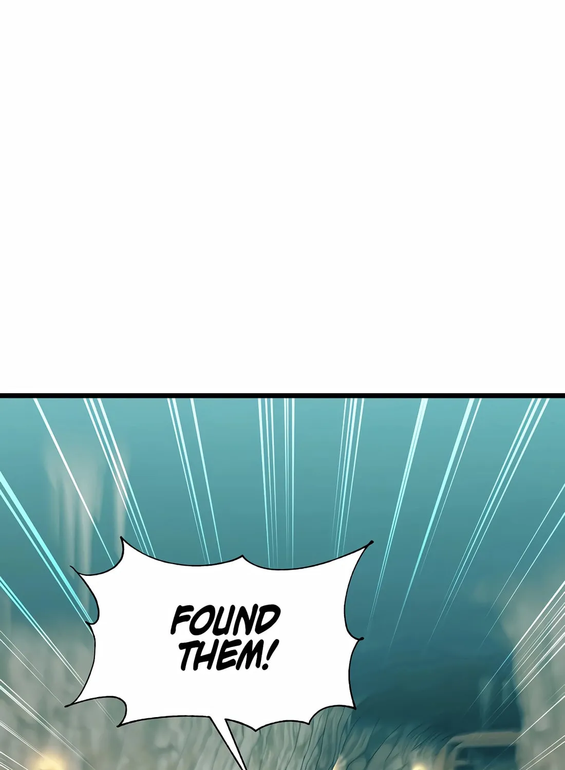 The Reincarnated Hero Goes to Monster Academy! Chapter 47 page 22 - 