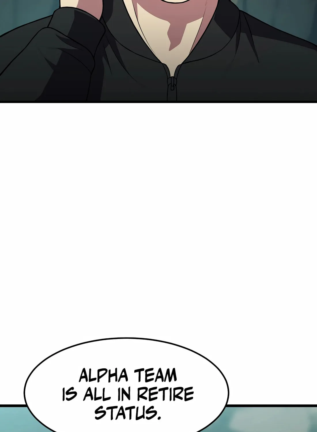 The Reincarnated Hero Goes to Monster Academy! Chapter 47 page 25 - 