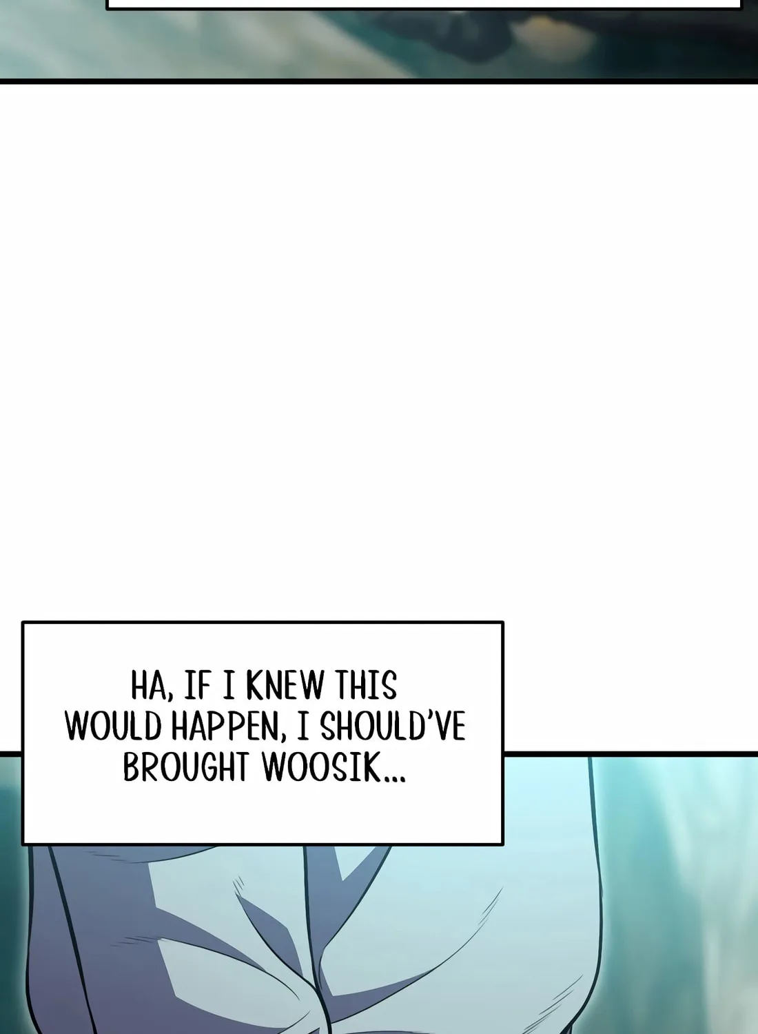 The Reincarnated Hero Goes to Monster Academy! Chapter 47 page 32 - 