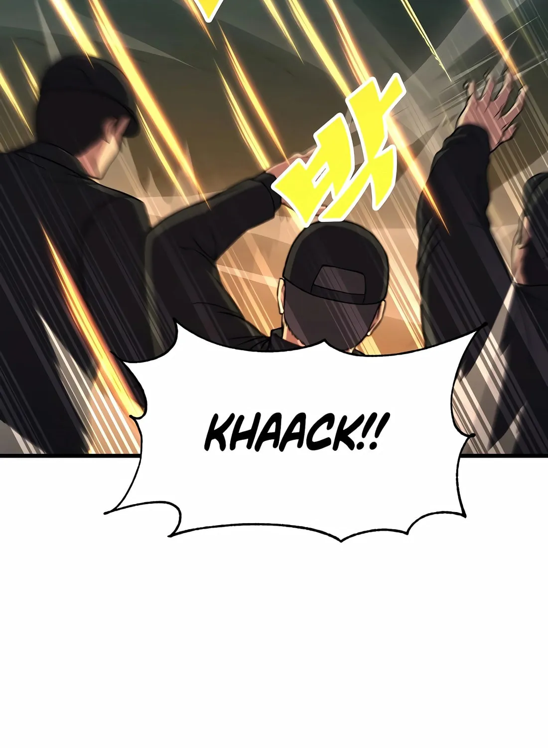 The Reincarnated Hero Goes to Monster Academy! Chapter 47 page 39 - 
