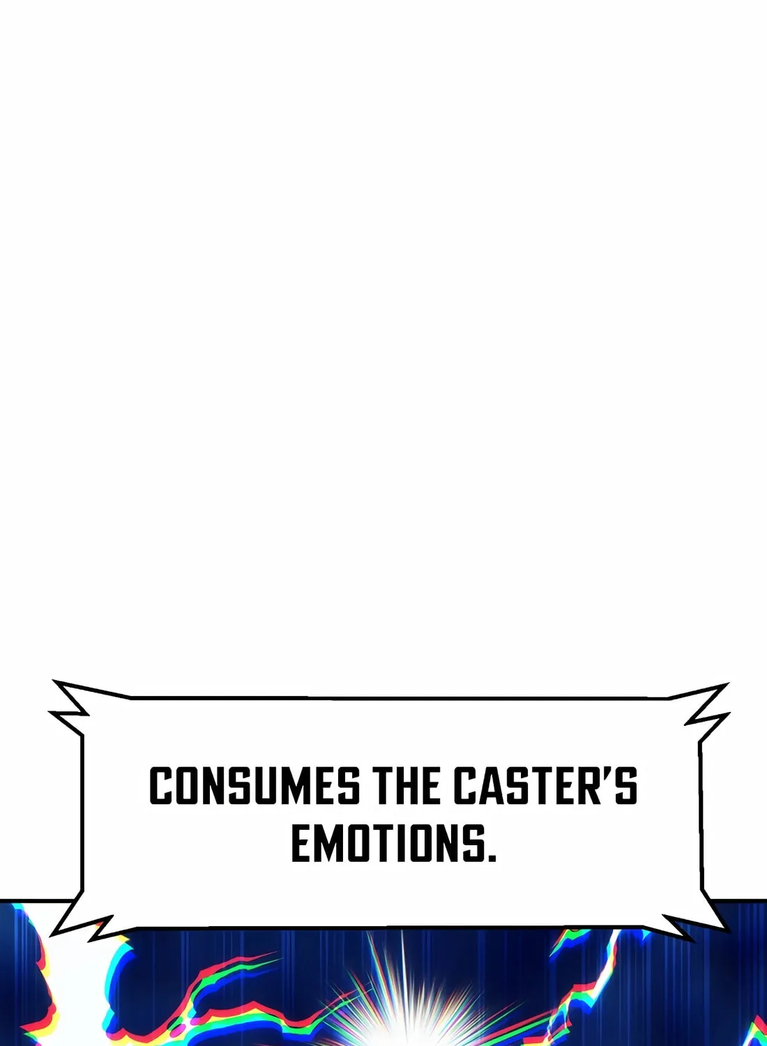 The Reincarnated Hero Goes to Monster Academy! Chapter 47 page 5 - 