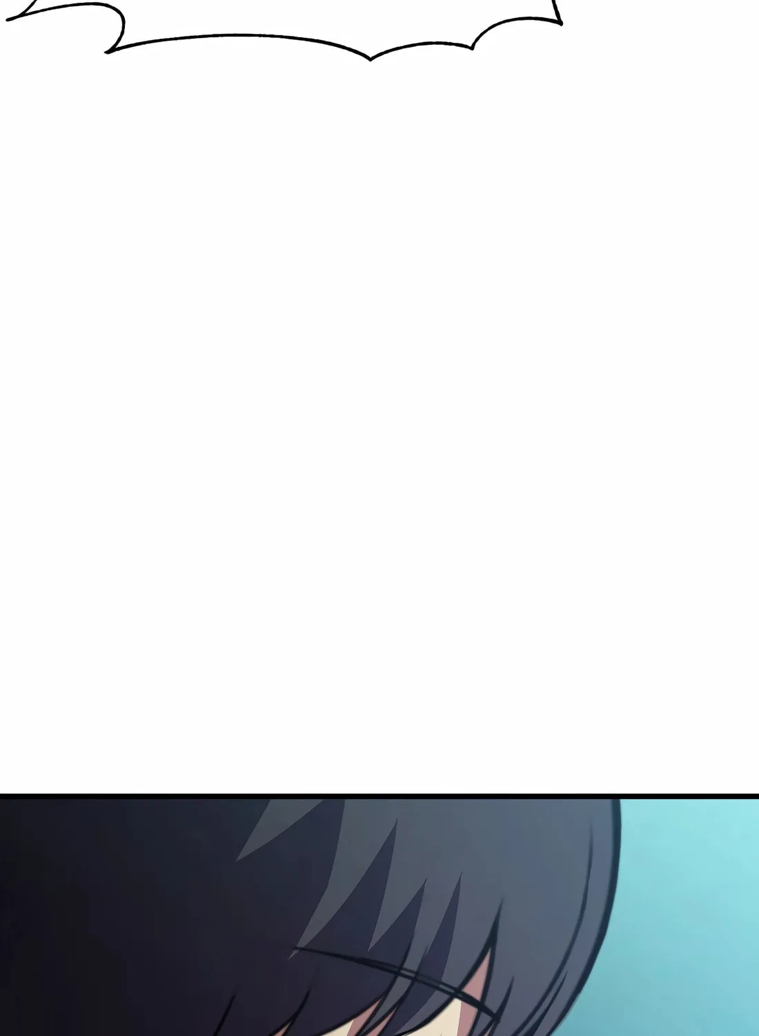 The Reincarnated Hero Goes to Monster Academy! Chapter 47 page 42 - 