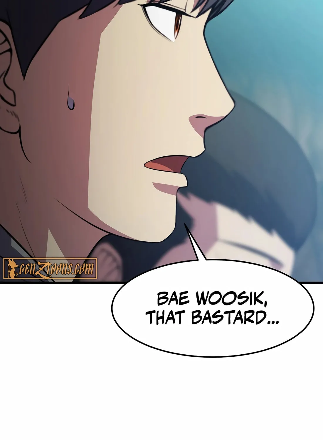 The Reincarnated Hero Goes to Monster Academy! Chapter 47 page 43 - 