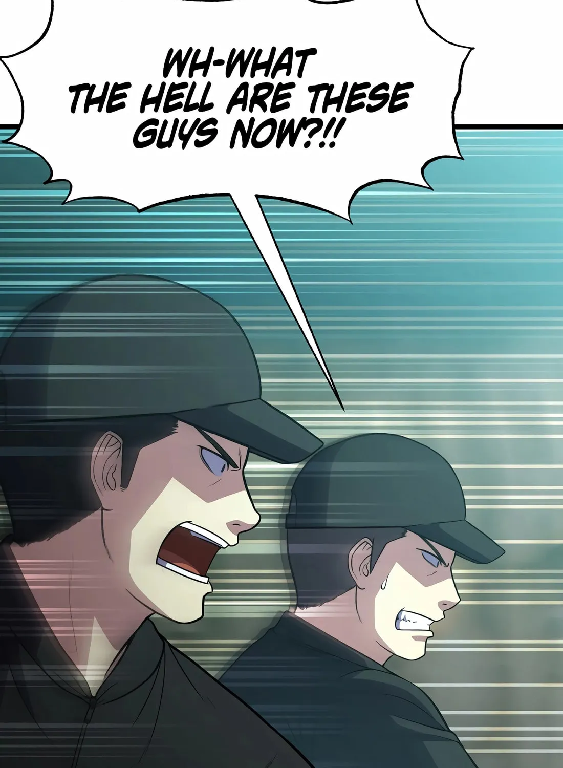 The Reincarnated Hero Goes to Monster Academy! Chapter 47 page 49 - 