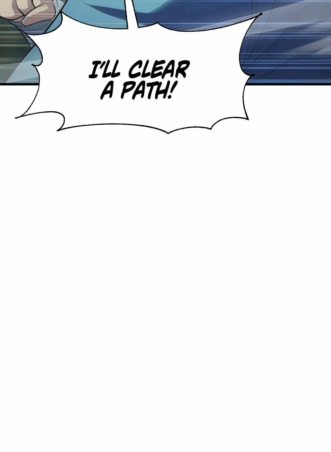 The Reincarnated Hero Goes to Monster Academy! Chapter 47 page 52 - 