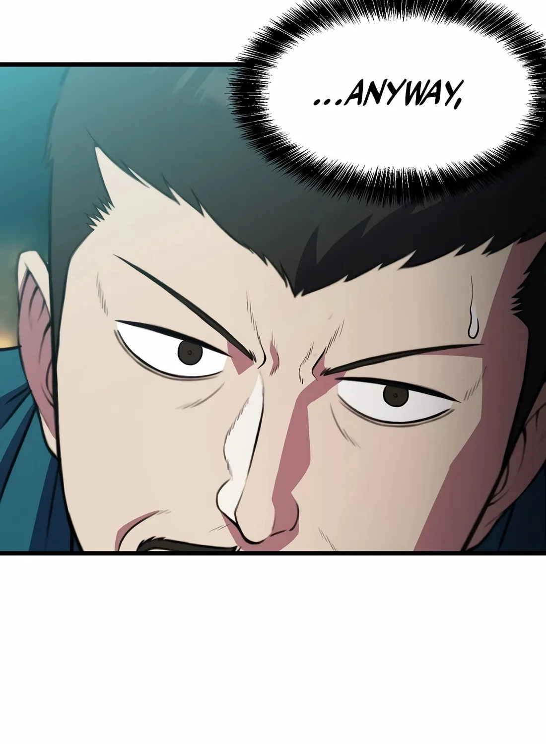The Reincarnated Hero Goes to Monster Academy! Chapter 47 page 55 - 