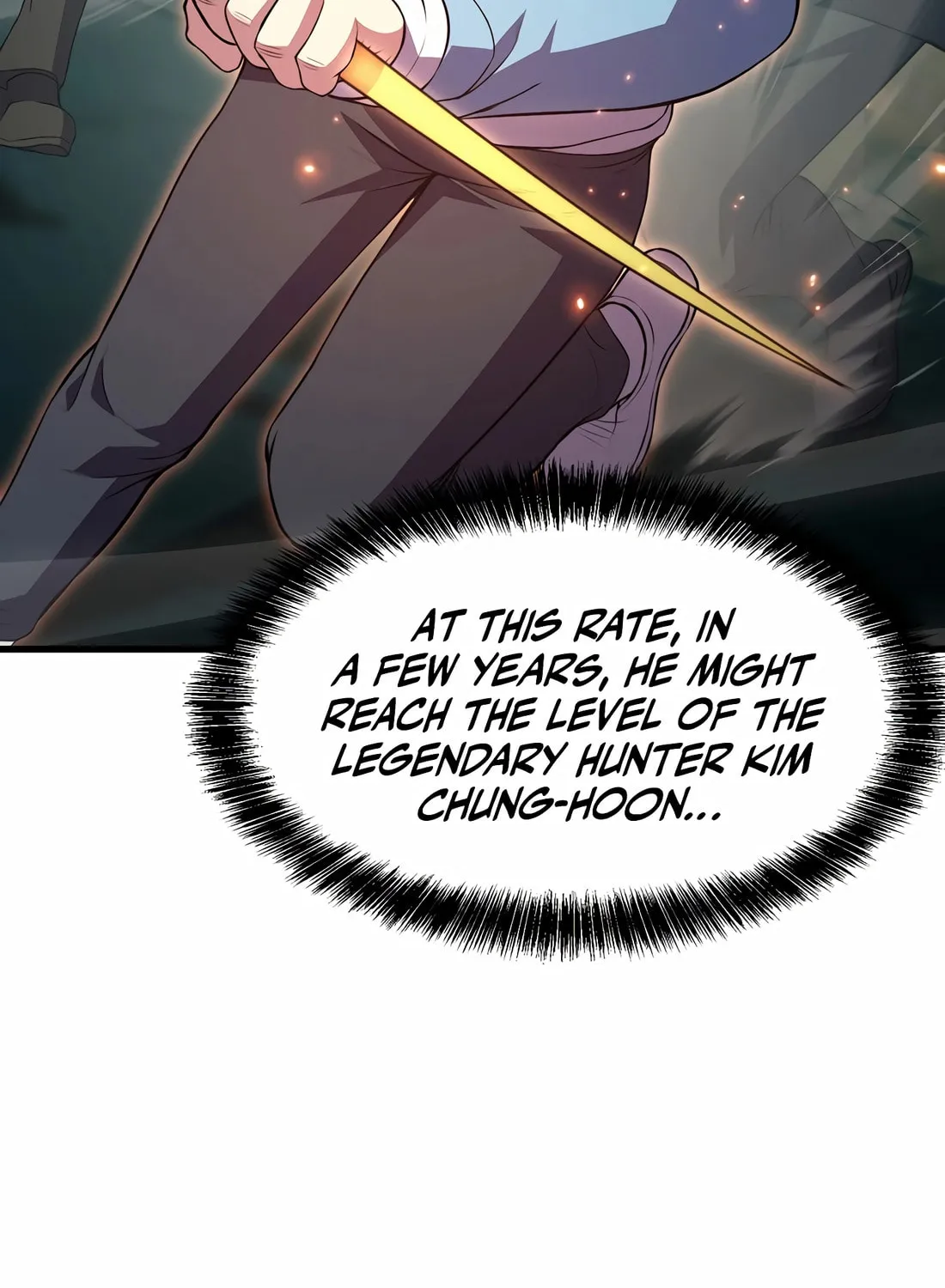 The Reincarnated Hero Goes to Monster Academy! Chapter 47 page 58 - 