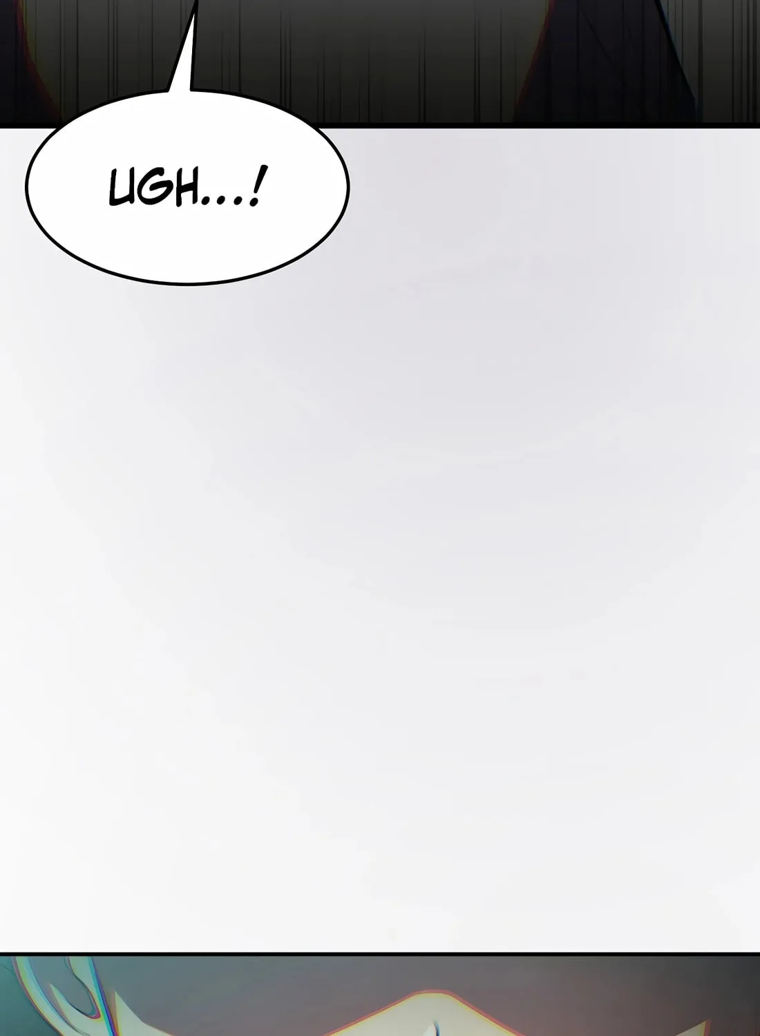 The Reincarnated Hero Goes to Monster Academy! Chapter 47 page 7 - 