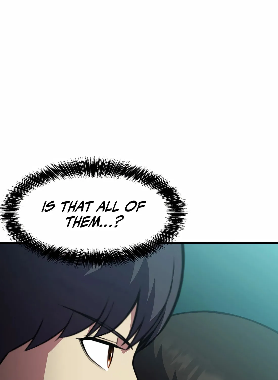 The Reincarnated Hero Goes to Monster Academy! Chapter 47 page 61 - 