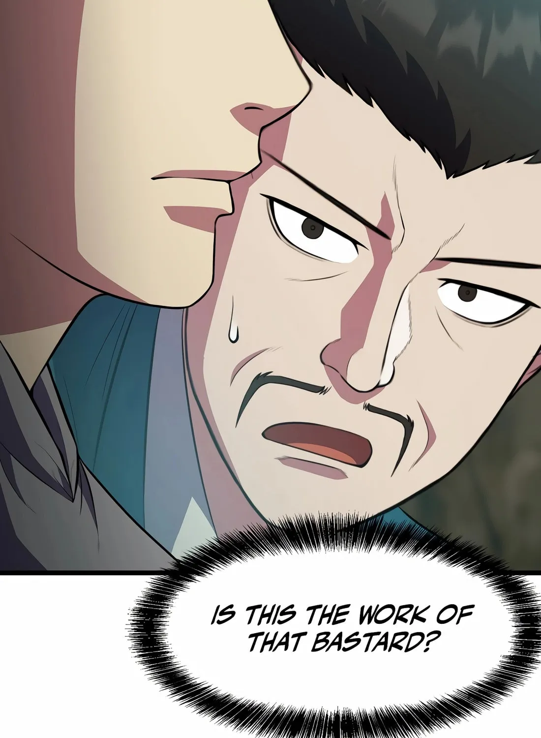 The Reincarnated Hero Goes to Monster Academy! Chapter 47 page 62 - 