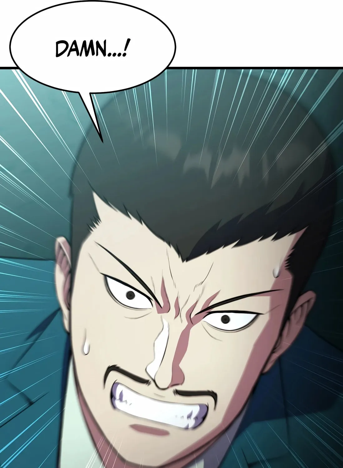 The Reincarnated Hero Goes to Monster Academy! Chapter 47 page 66 - 