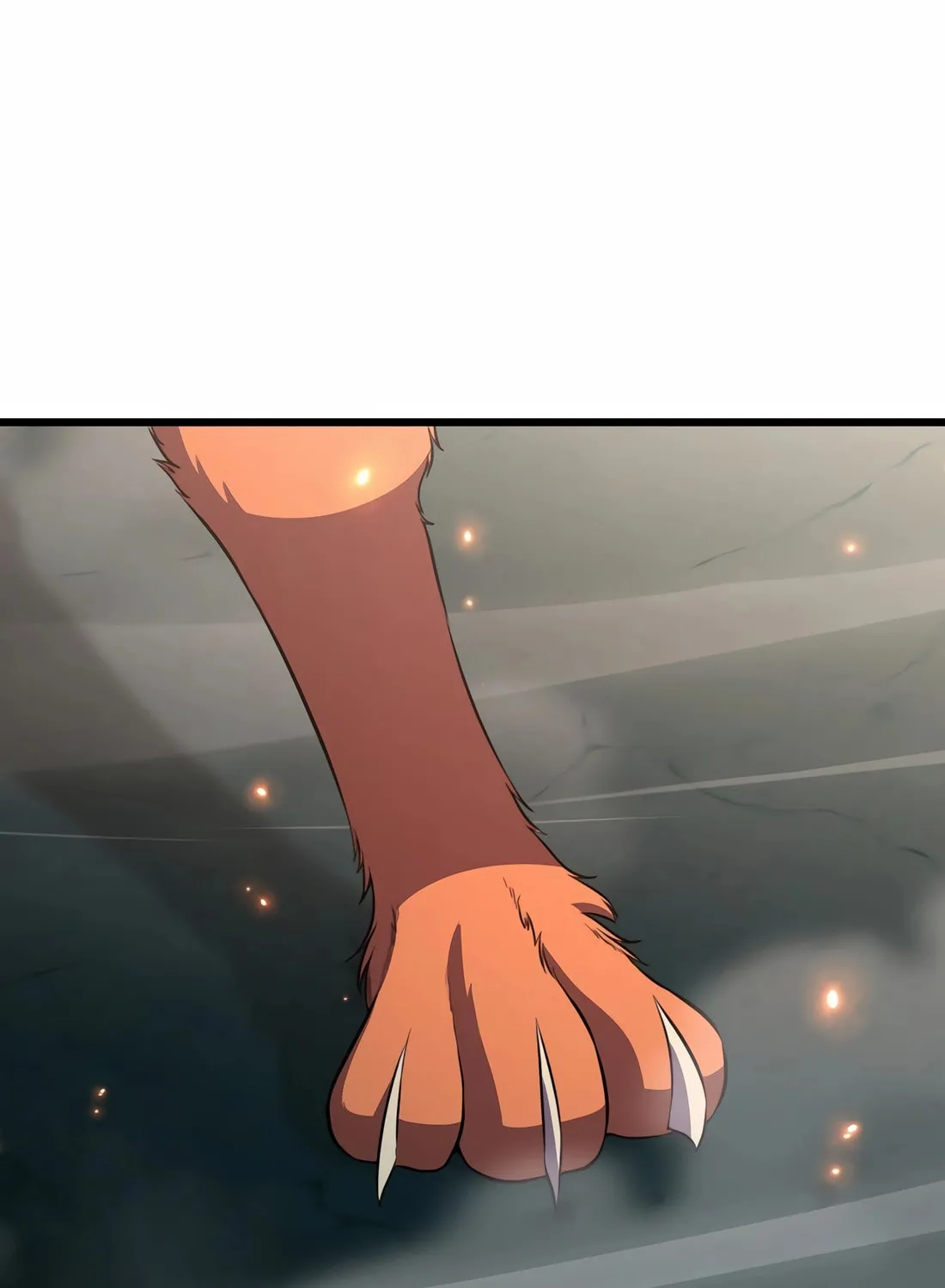The Reincarnated Hero Goes to Monster Academy! Chapter 47 page 70 - 