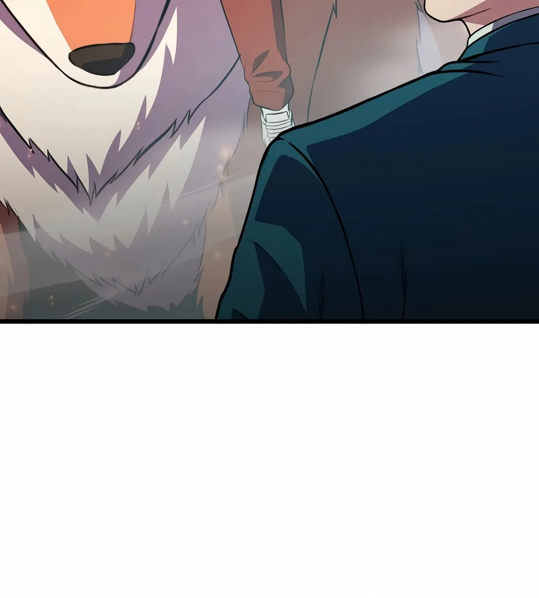 The Reincarnated Hero Goes to Monster Academy! Chapter 47 page 73 - 