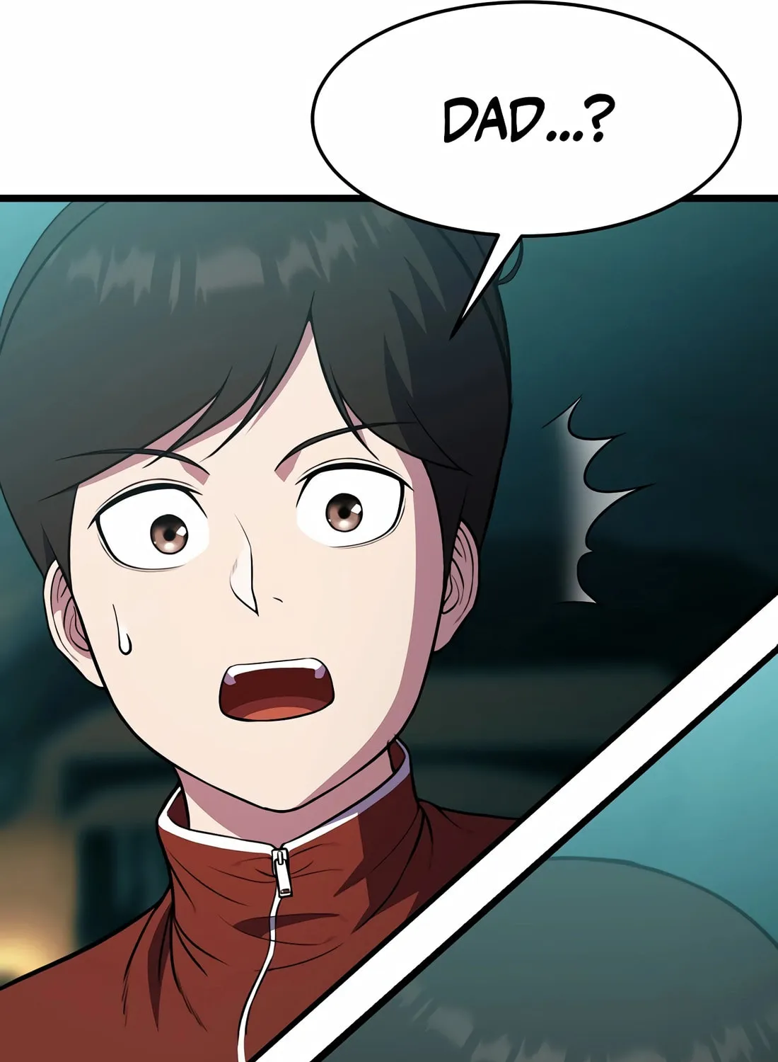 The Reincarnated Hero Goes to Monster Academy! Chapter 47 page 74 - 