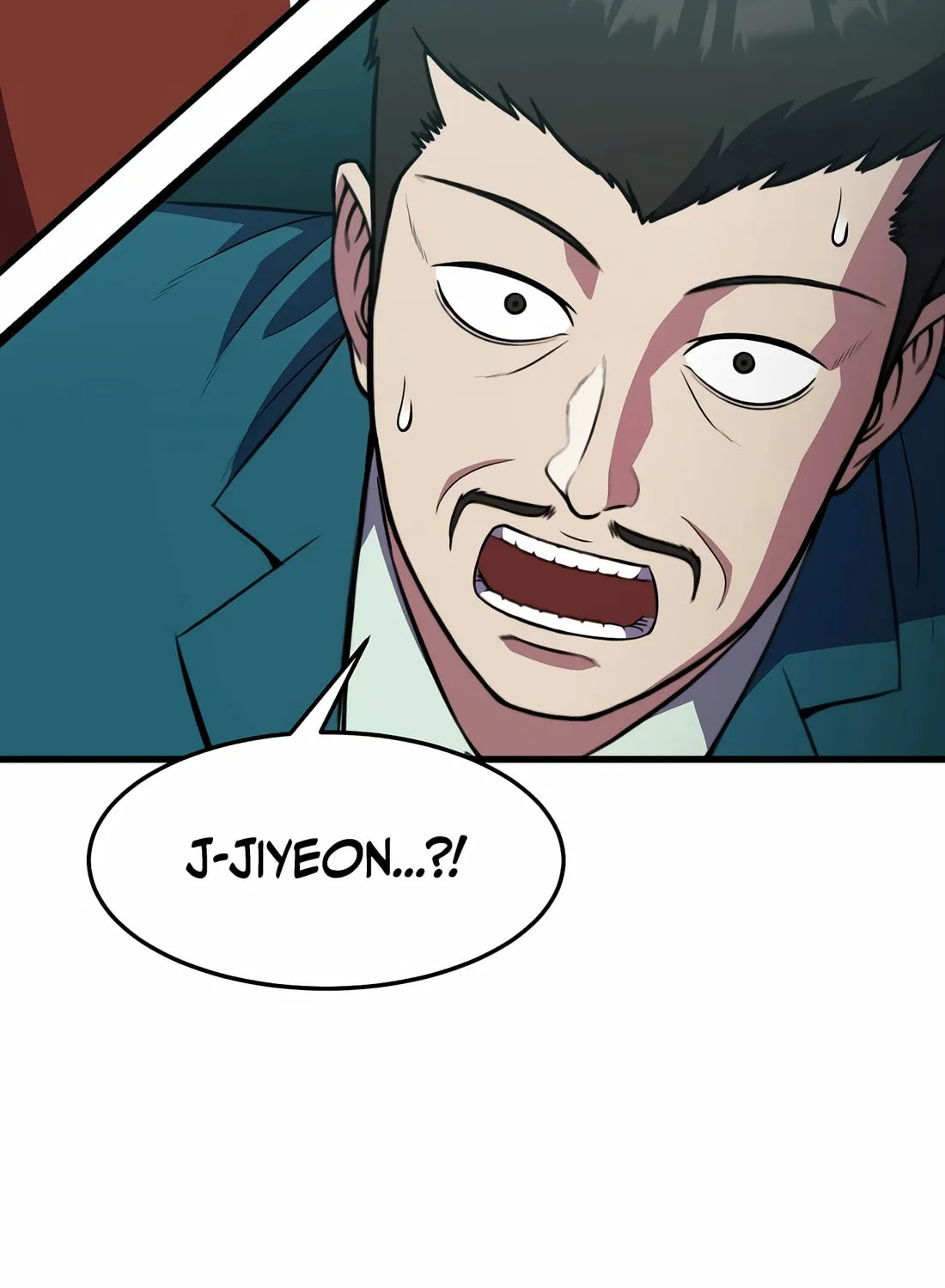 The Reincarnated Hero Goes to Monster Academy! Chapter 47 page 75 - 