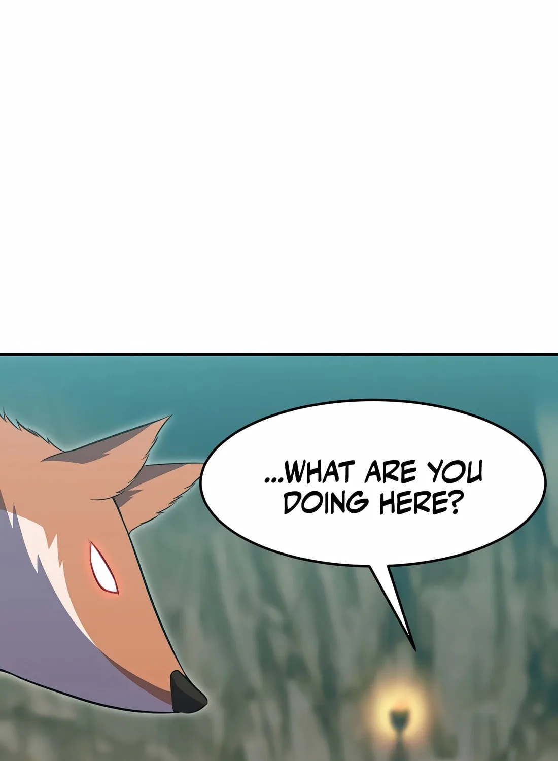The Reincarnated Hero Goes to Monster Academy! Chapter 47 page 76 - 
