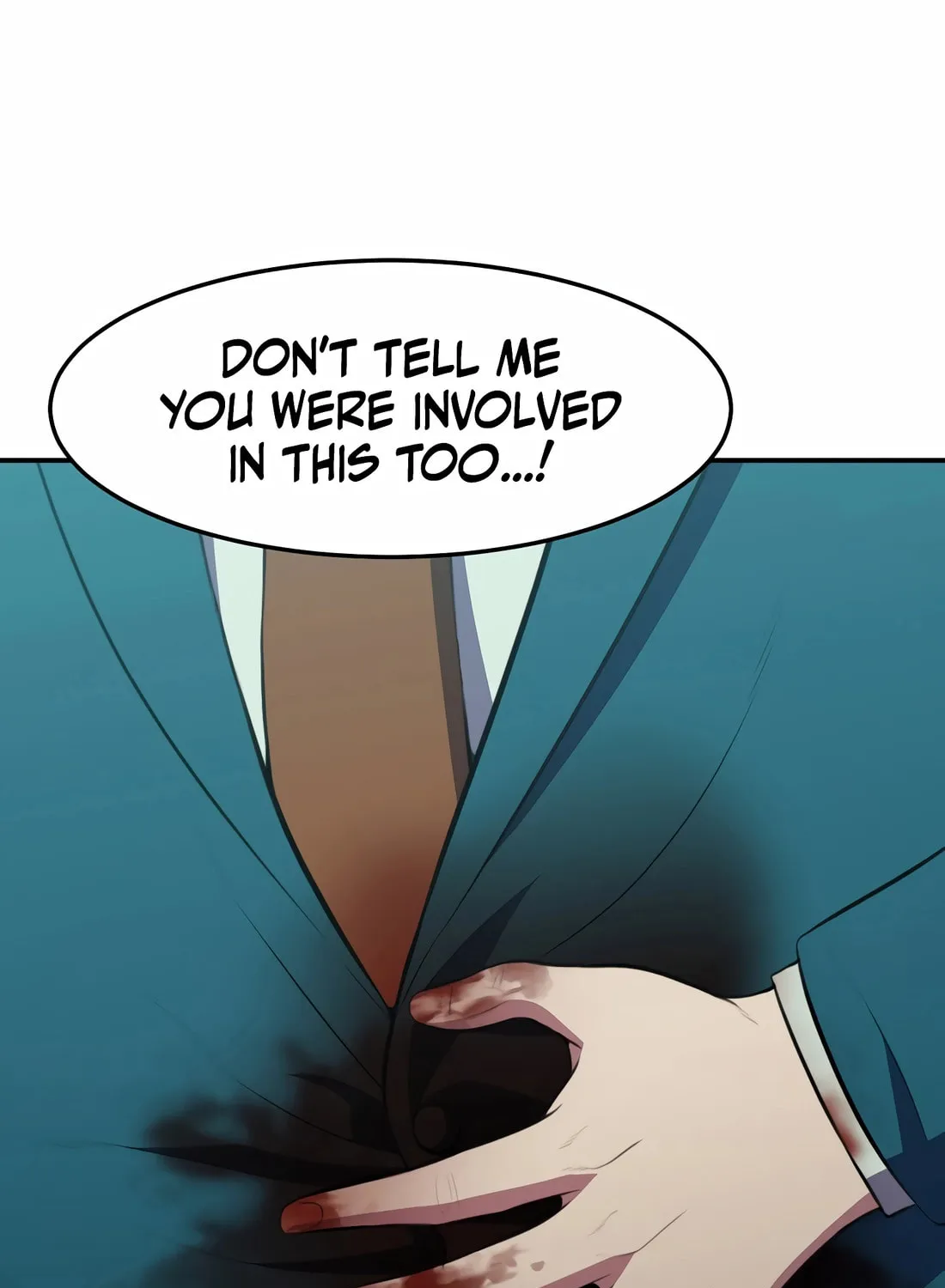 The Reincarnated Hero Goes to Monster Academy! Chapter 47 page 78 - 