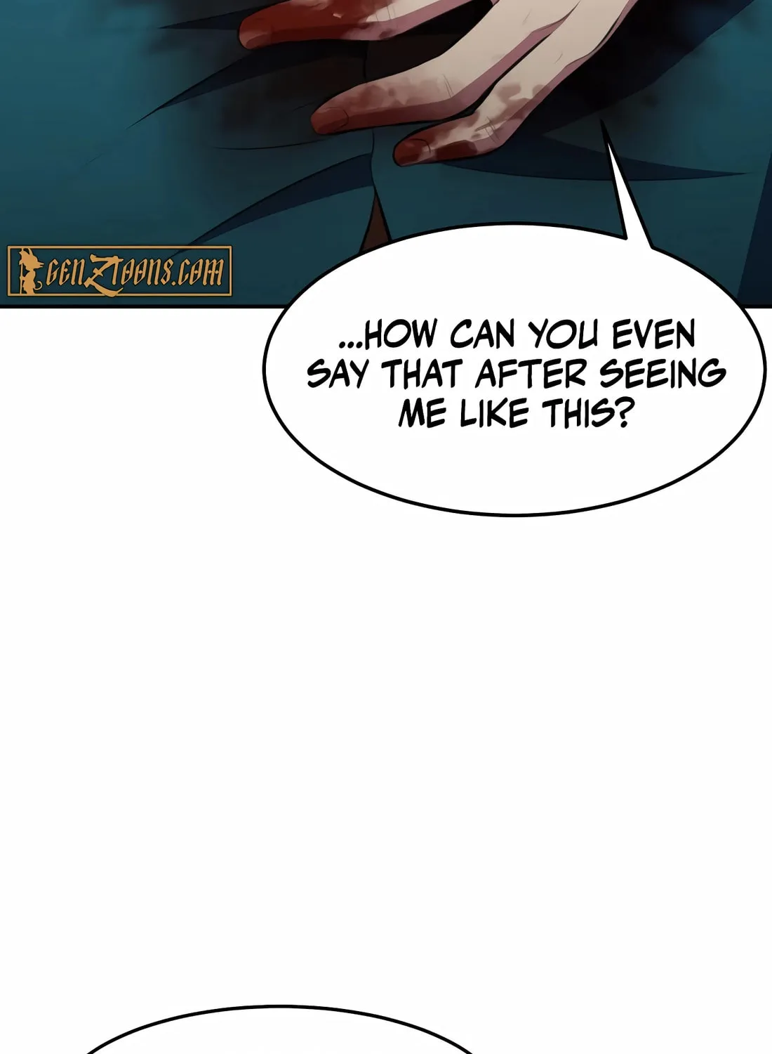 The Reincarnated Hero Goes to Monster Academy! Chapter 47 page 79 - 