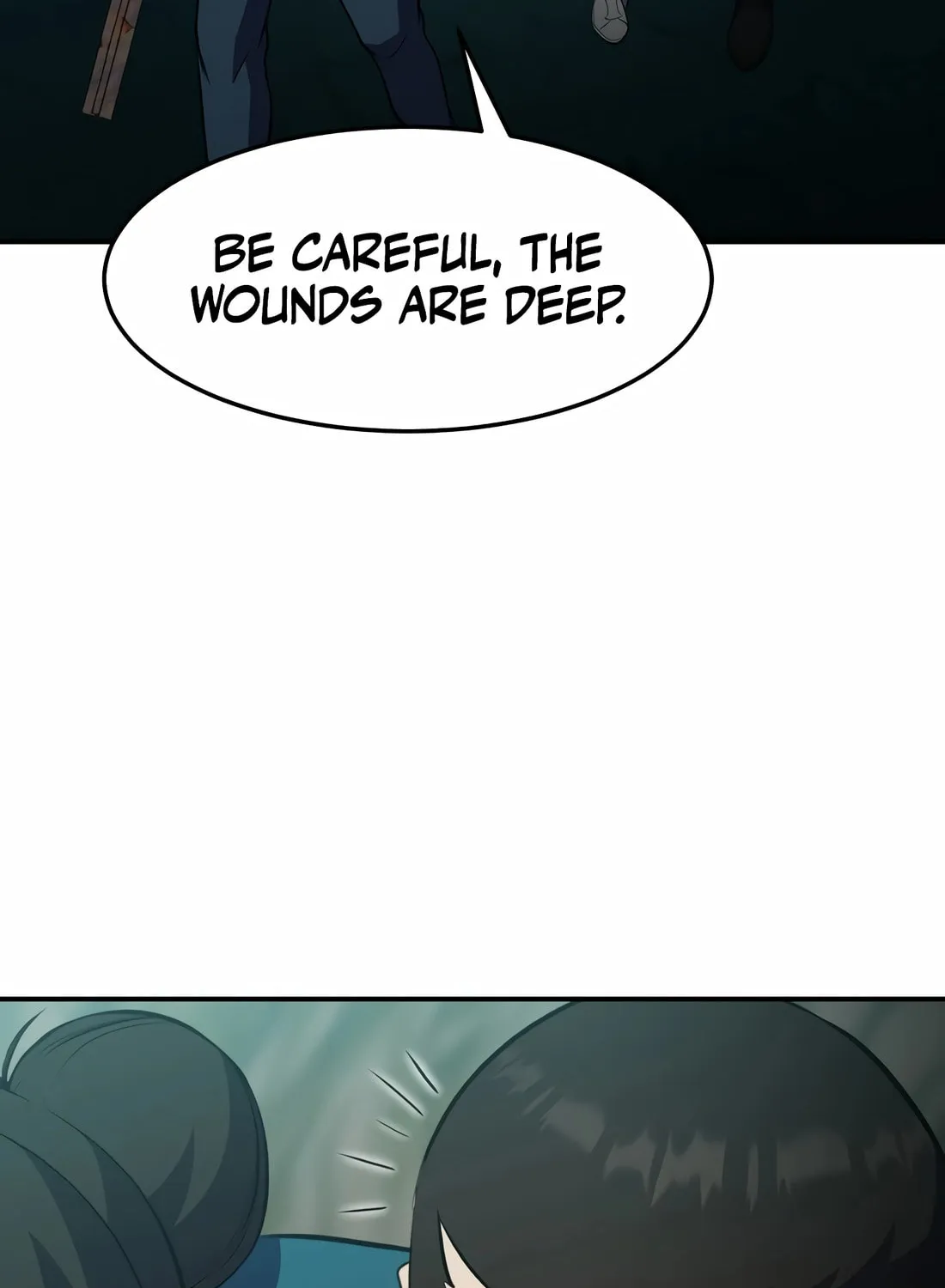 The Reincarnated Hero Goes to Monster Academy! Chapter 47 page 81 - 