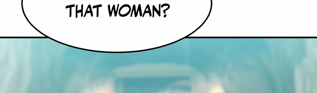 The Reincarnated Hero Goes to Monster Academy! Chapter 47 page 83 - 