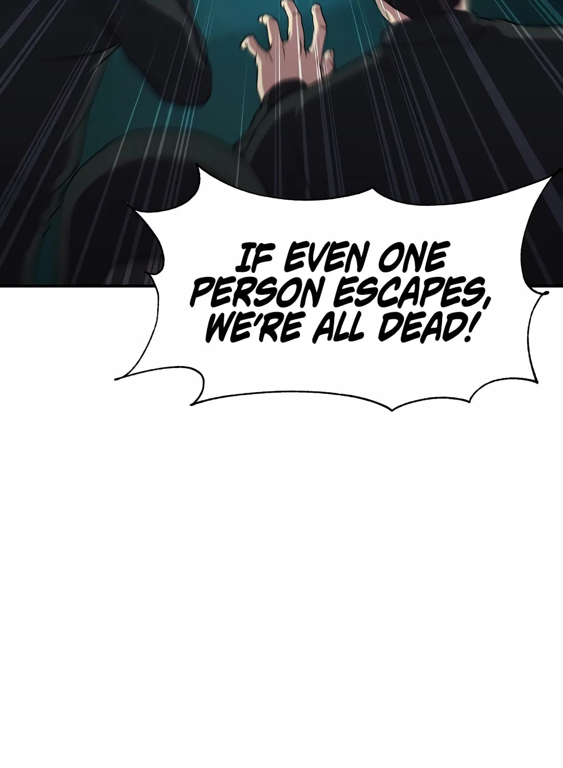The Reincarnated Hero Goes to Monster Academy! Chapter 47 page 87 - 