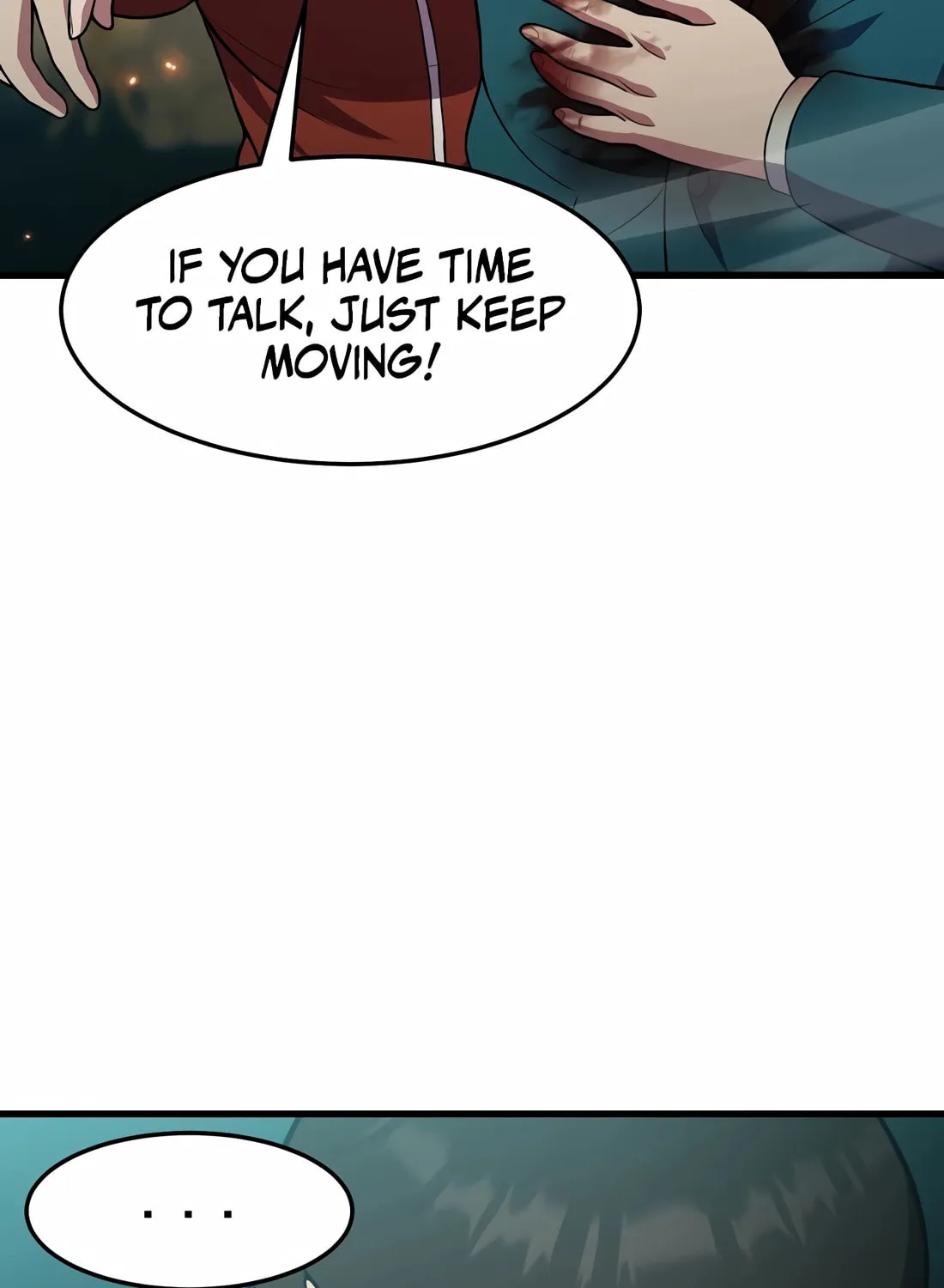The Reincarnated Hero Goes to Monster Academy! Chapter 47 page 95 - 