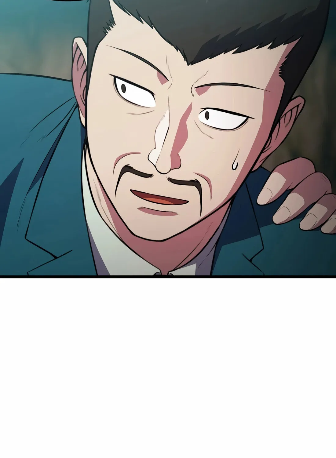 The Reincarnated Hero Goes to Monster Academy! Chapter 47 page 96 - 