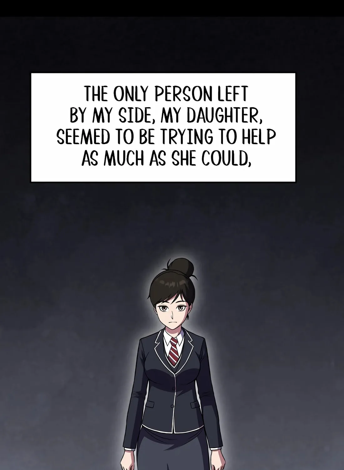 The Reincarnated Hero Goes to Monster Academy! Chapter 47 page 100 - 