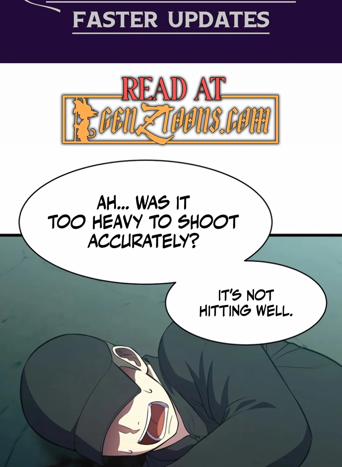 The Reincarnated Hero Goes to Monster Academy! Chapter 48 page 2 - 