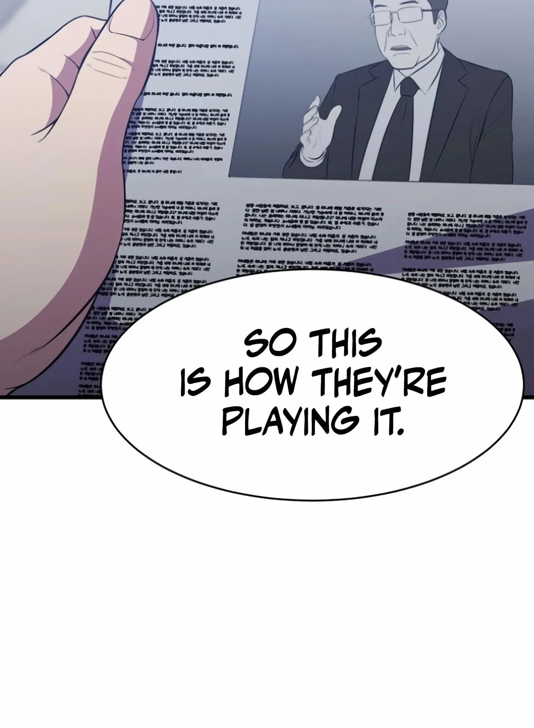 The Reincarnated Hero Goes to Monster Academy! Chapter 48 page 110 - 