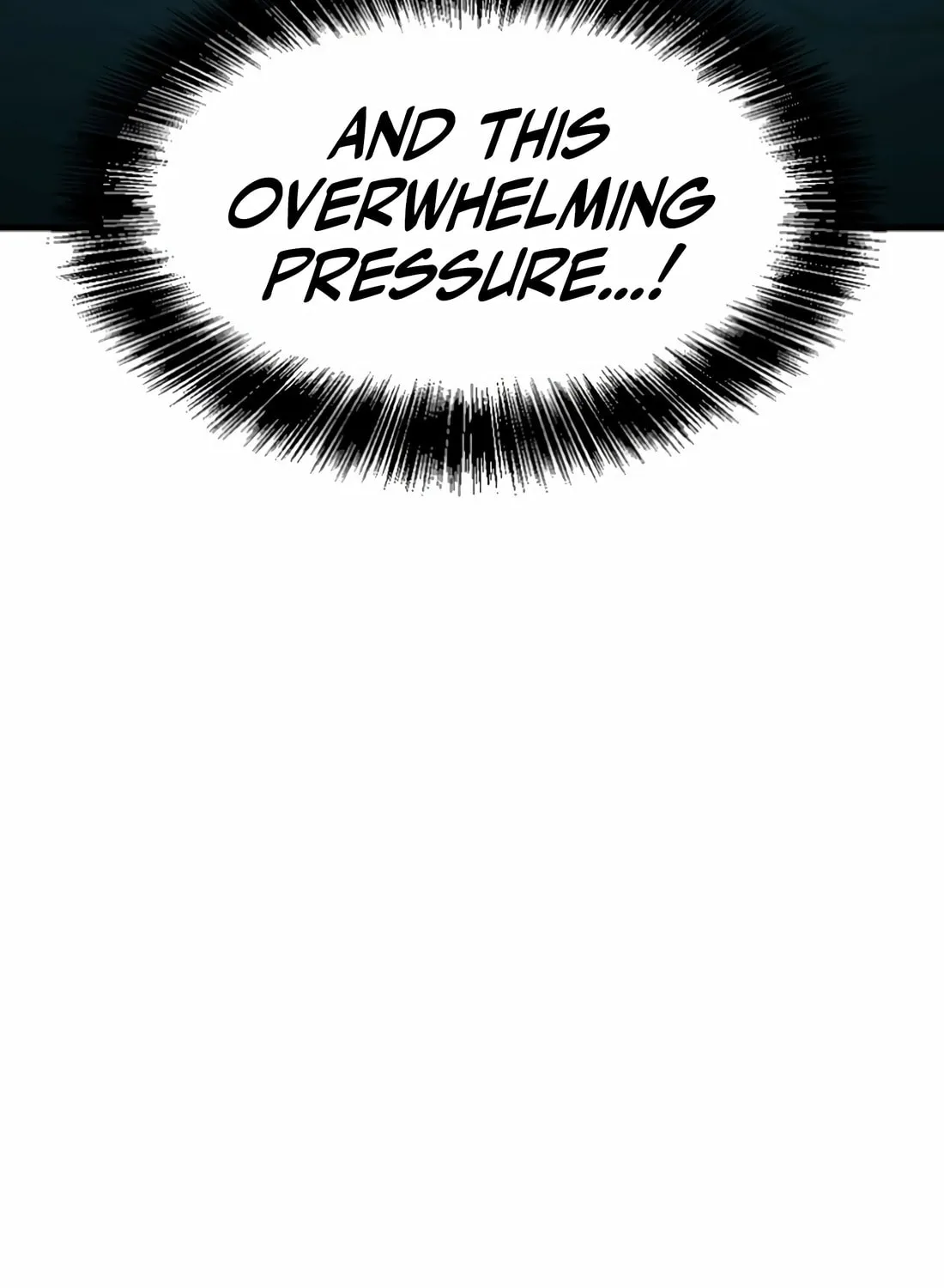 The Reincarnated Hero Goes to Monster Academy! Chapter 48 page 12 - 