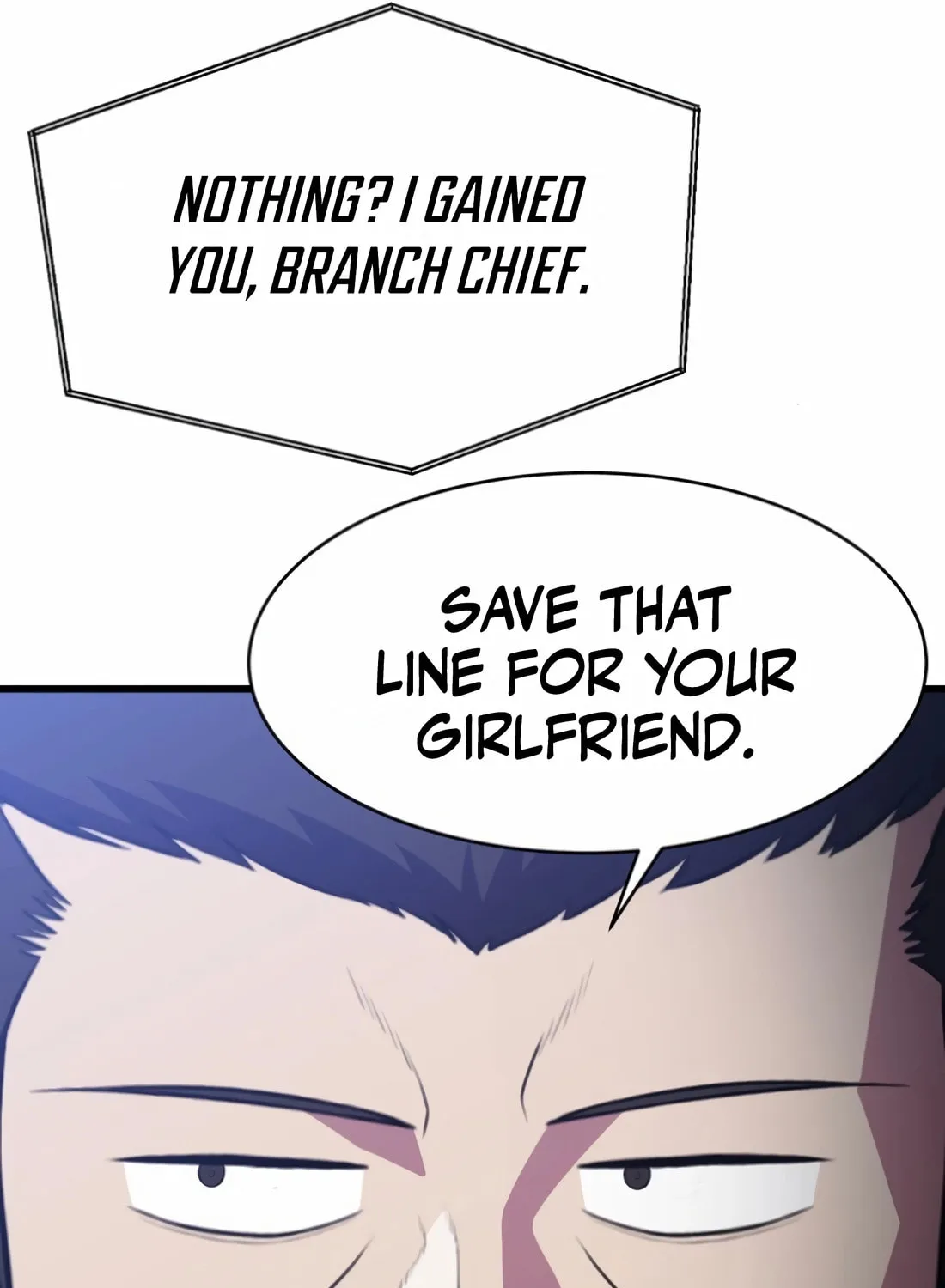 The Reincarnated Hero Goes to Monster Academy! Chapter 48 page 114 - 