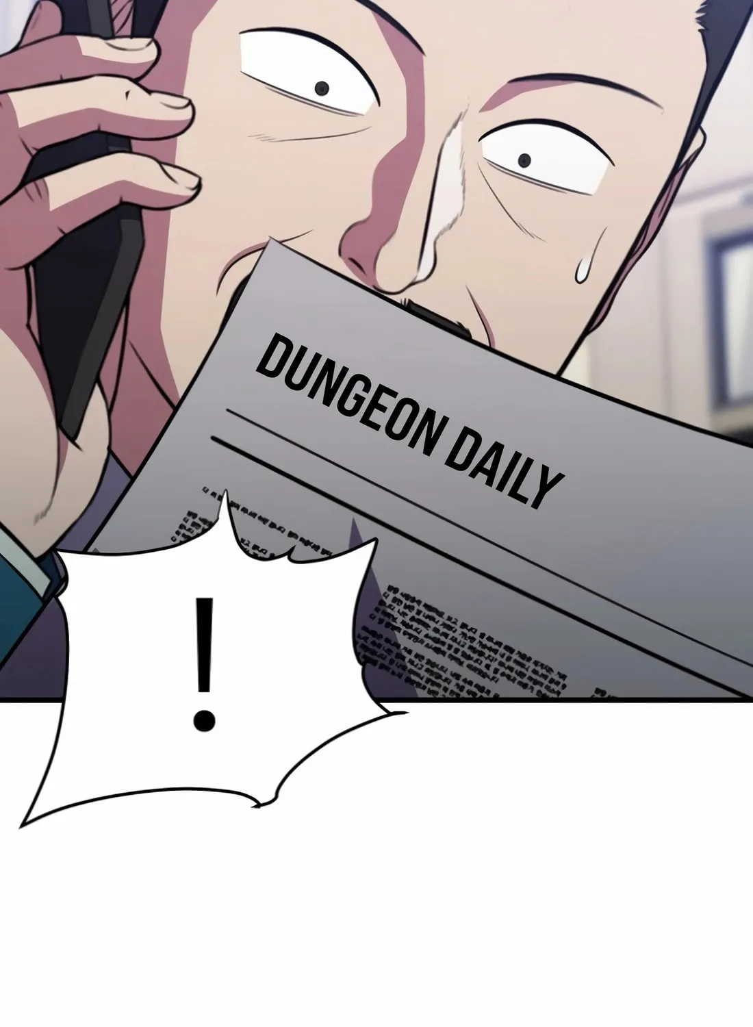 The Reincarnated Hero Goes to Monster Academy! Chapter 48 page 118 - 