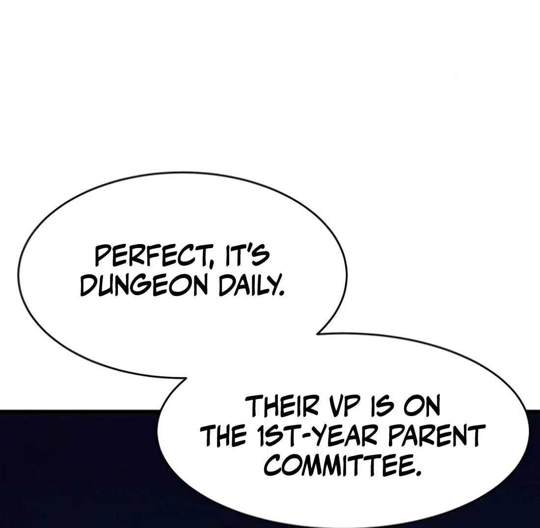 The Reincarnated Hero Goes to Monster Academy! Chapter 48 page 121 - 