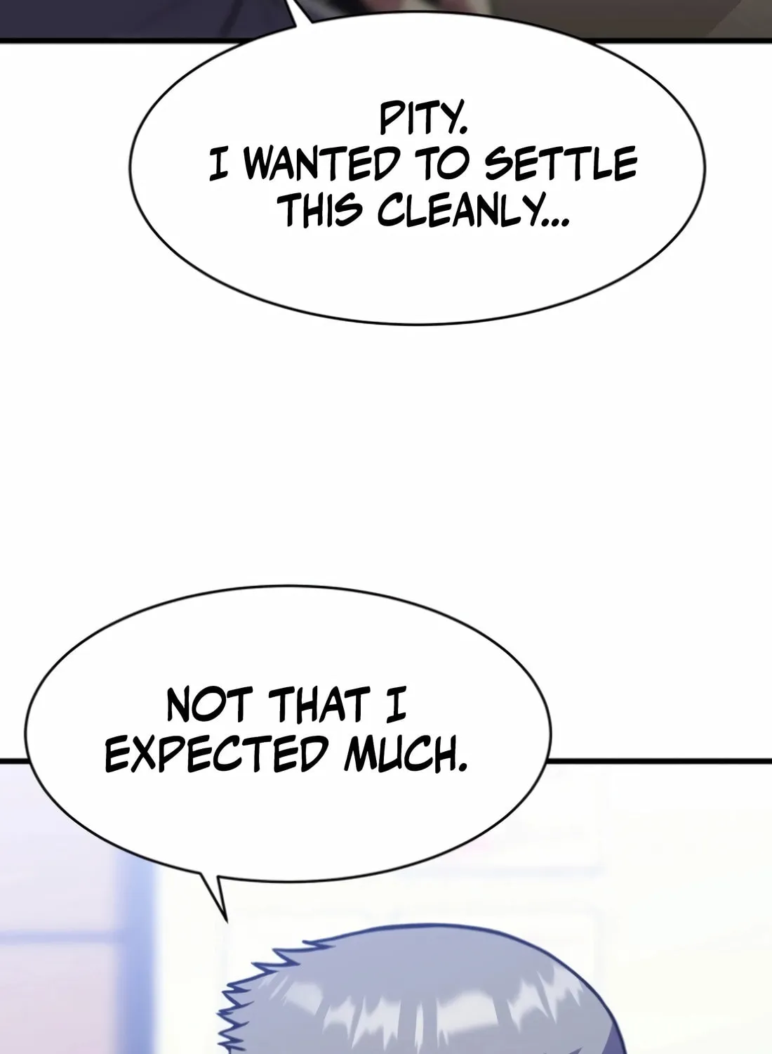 The Reincarnated Hero Goes to Monster Academy! Chapter 48 page 127 - 