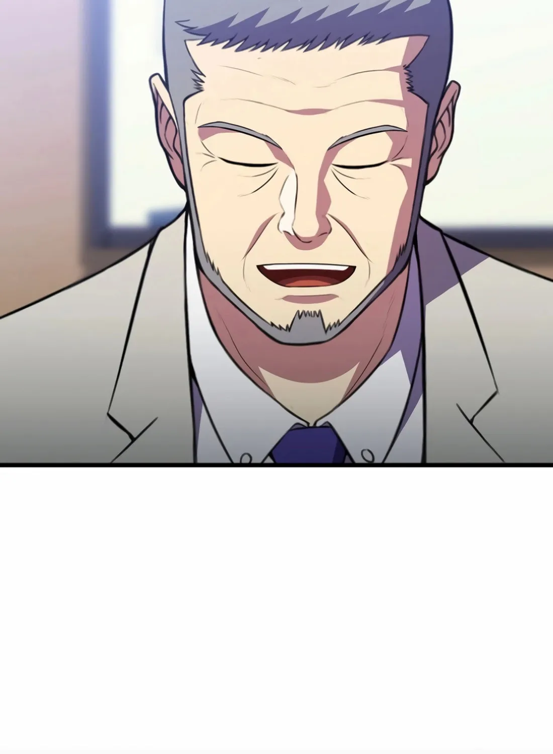 The Reincarnated Hero Goes to Monster Academy! Chapter 48 page 128 - 