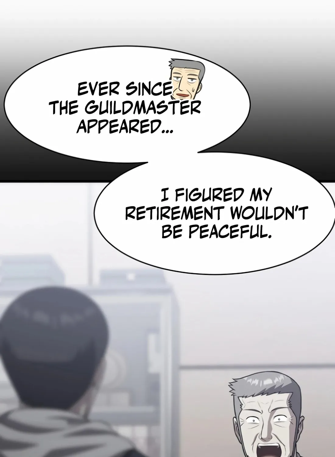 The Reincarnated Hero Goes to Monster Academy! Chapter 48 page 129 - 