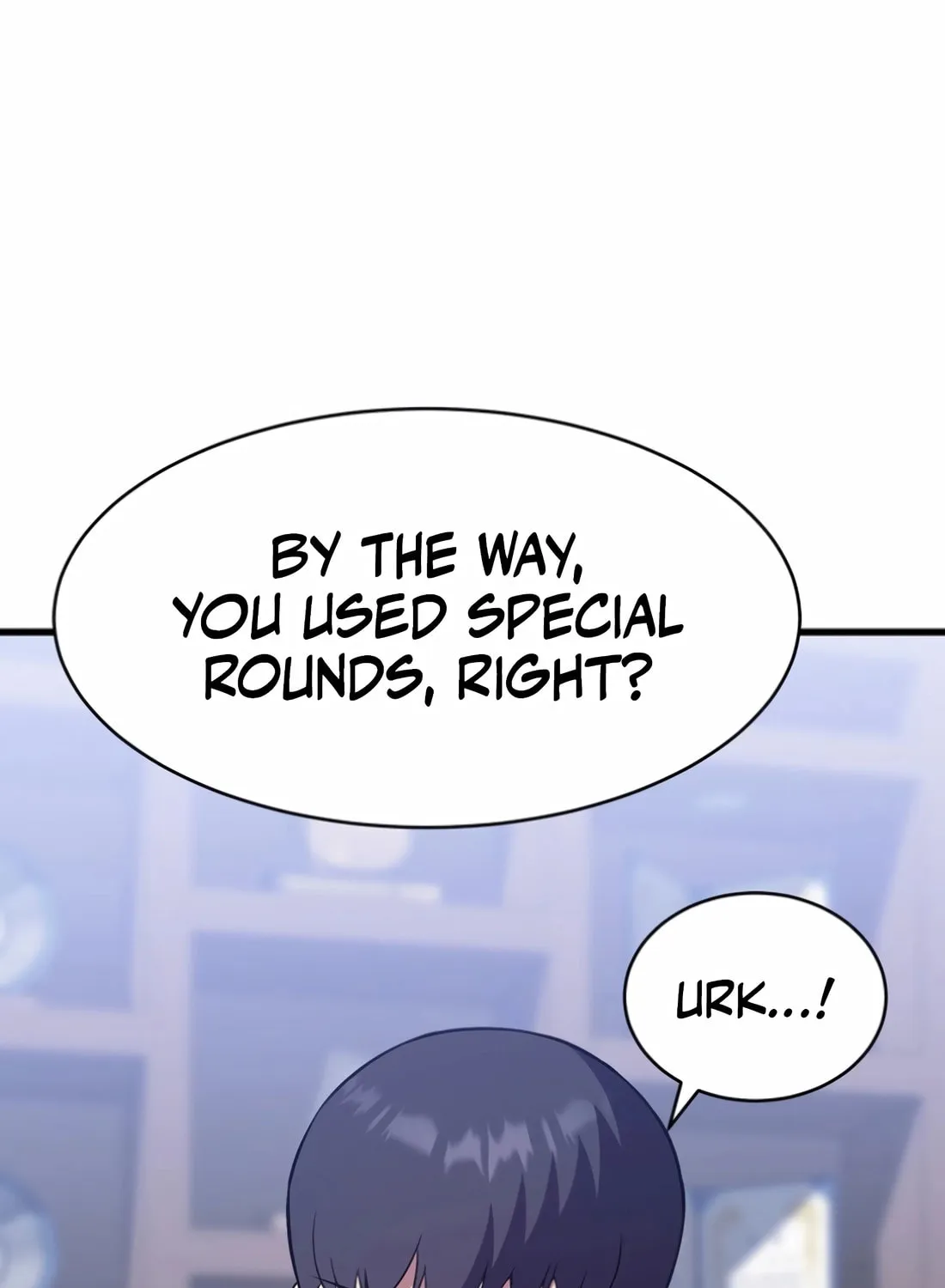 The Reincarnated Hero Goes to Monster Academy! Chapter 48 page 132 - 