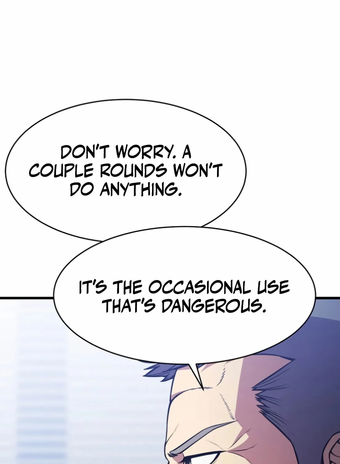 The Reincarnated Hero Goes to Monster Academy! Chapter 48 page 134 - 