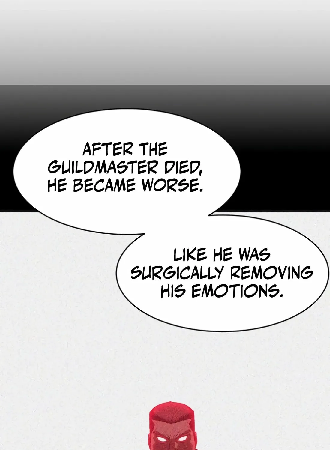 The Reincarnated Hero Goes to Monster Academy! Chapter 48 page 136 - 