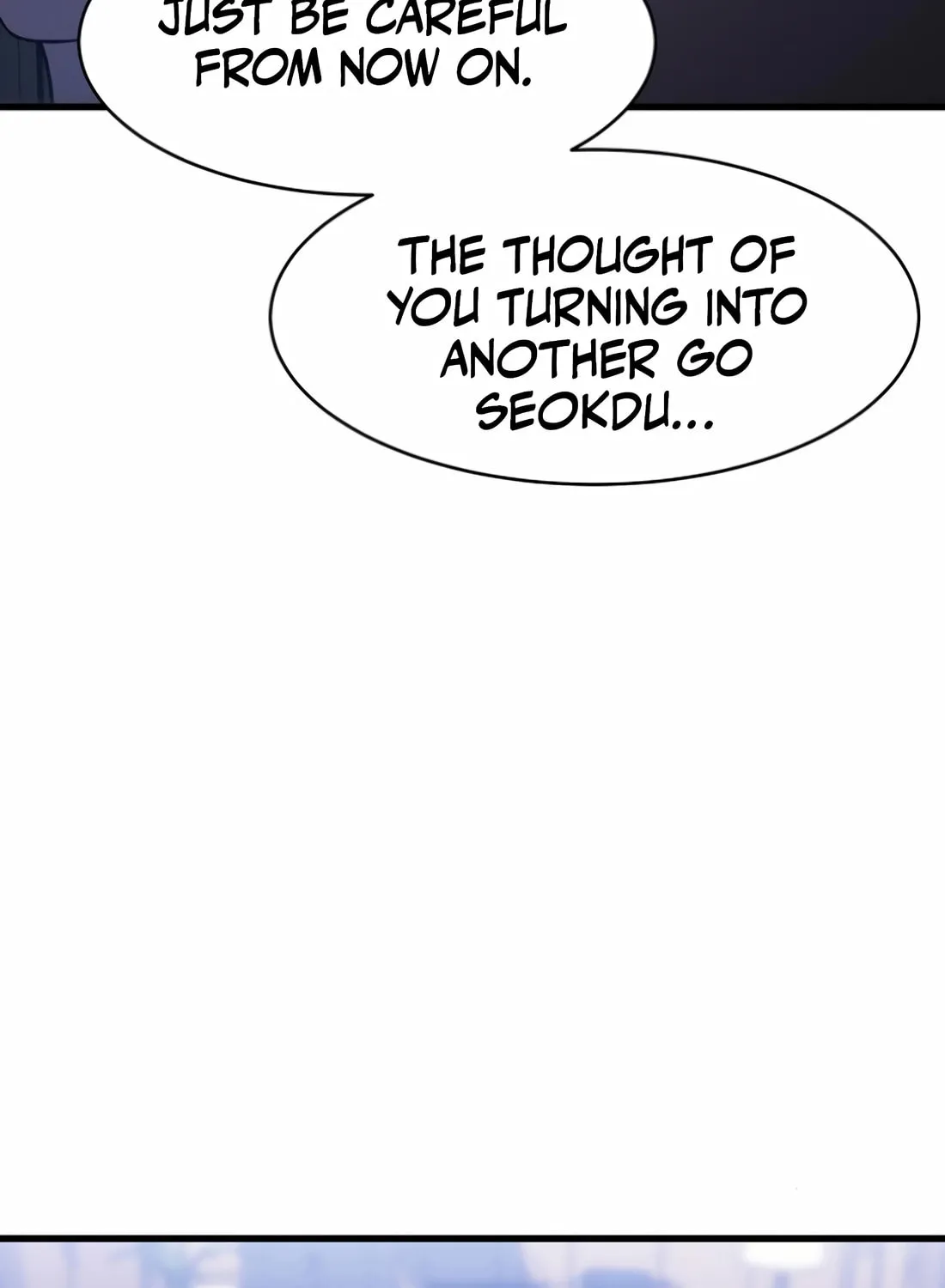 The Reincarnated Hero Goes to Monster Academy! Chapter 48 page 140 - 