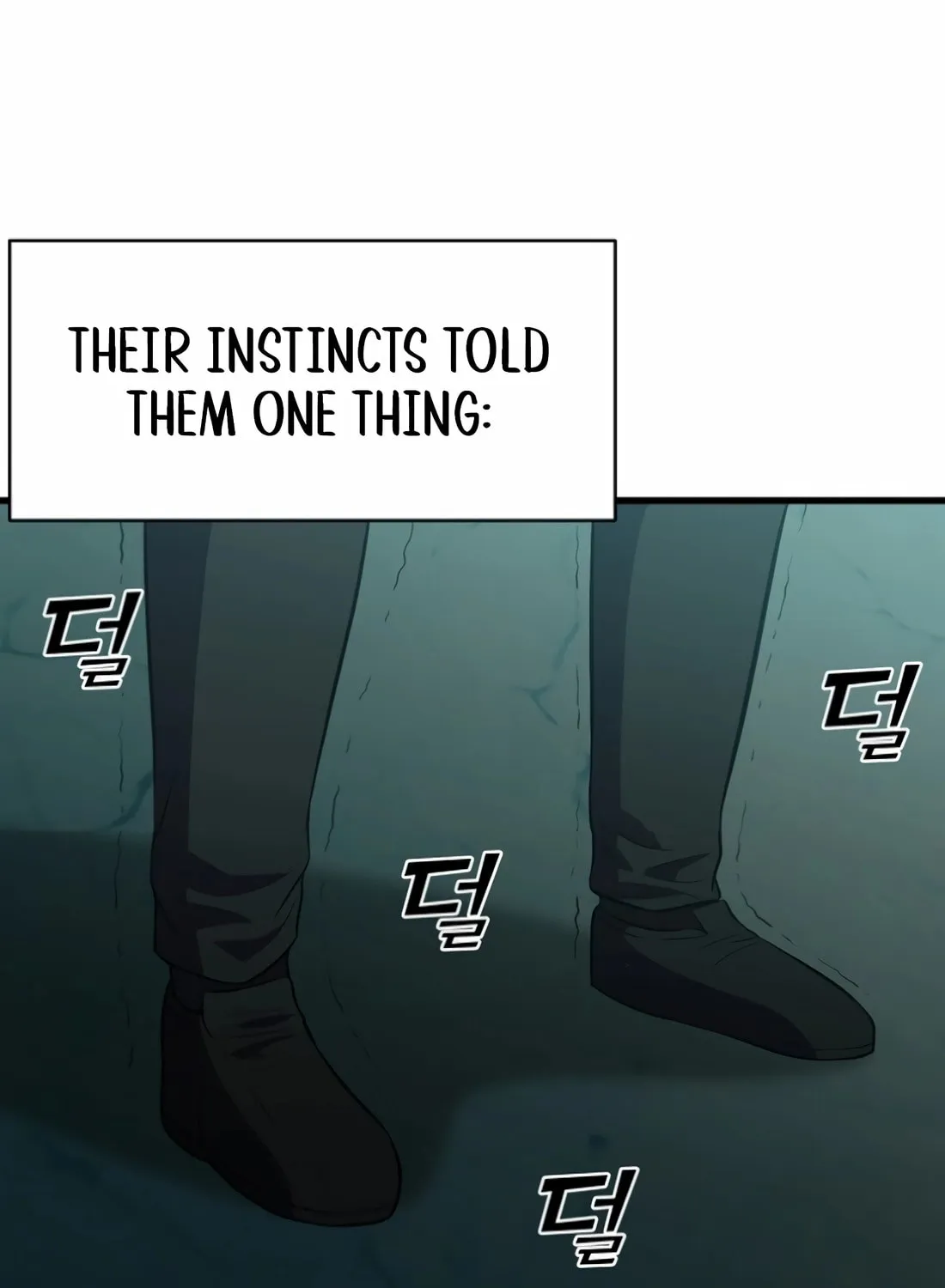 The Reincarnated Hero Goes to Monster Academy! Chapter 48 page 15 - 