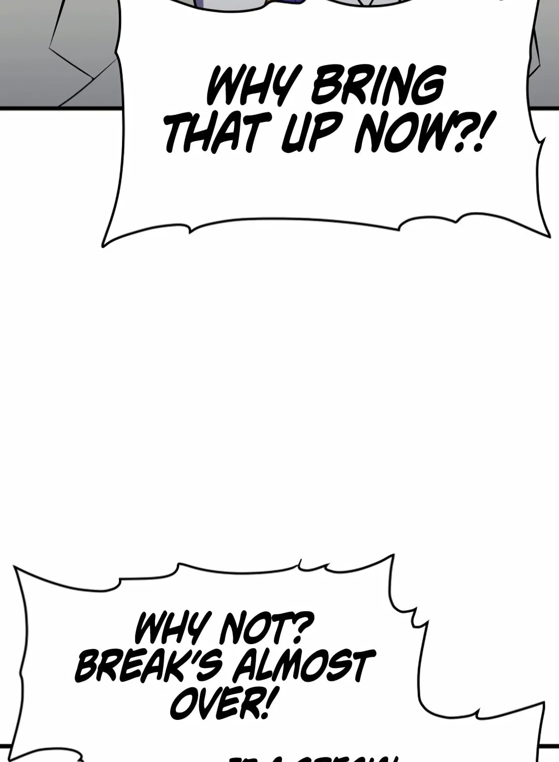 The Reincarnated Hero Goes to Monster Academy! Chapter 48 page 144 - 