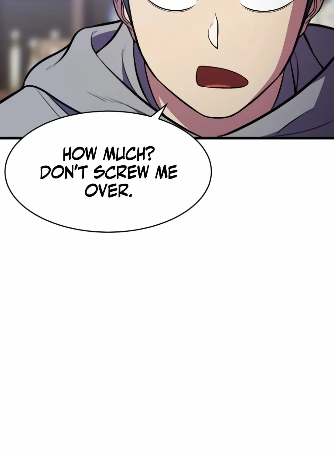 The Reincarnated Hero Goes to Monster Academy! Chapter 48 page 148 - 