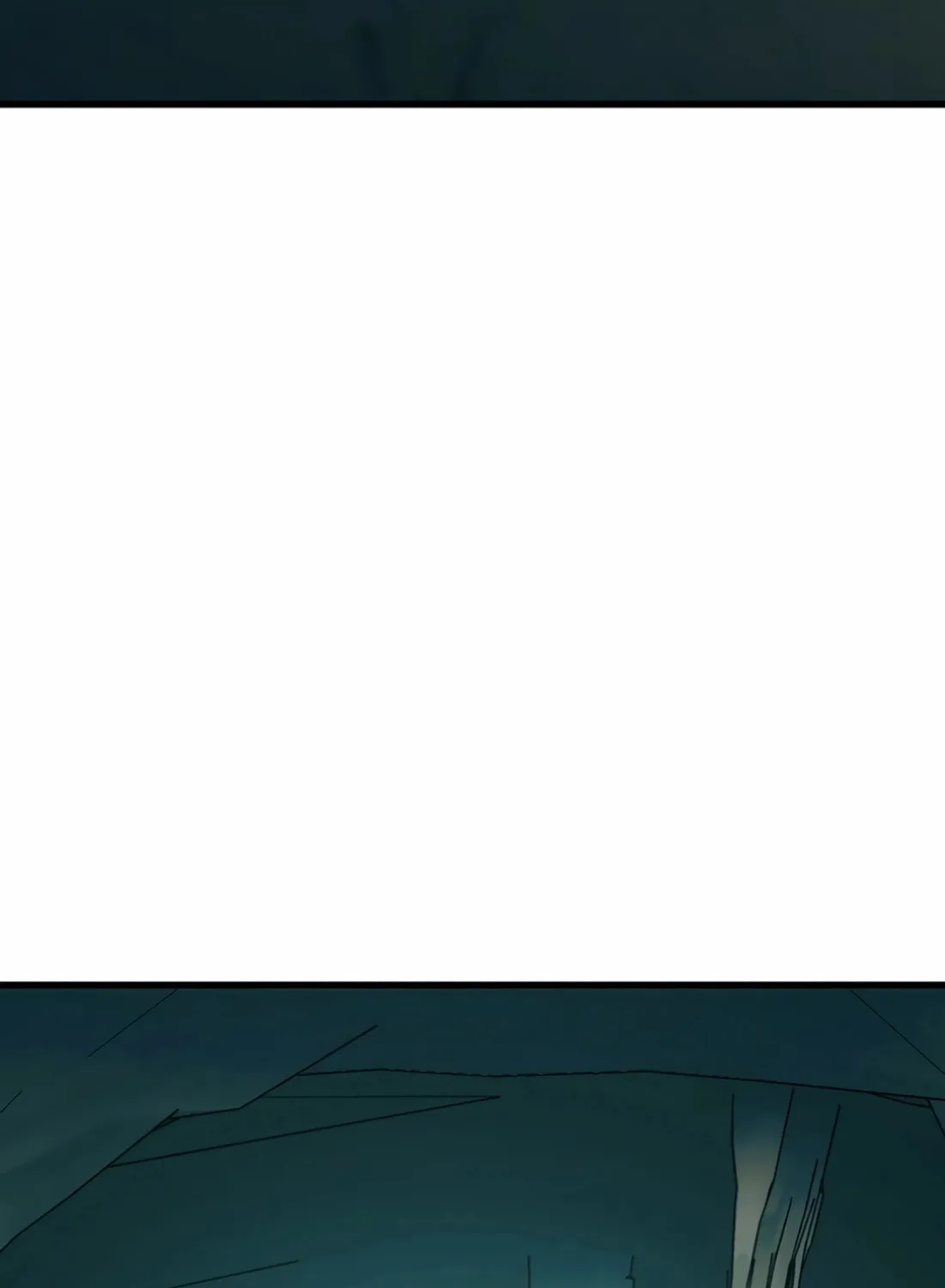 The Reincarnated Hero Goes to Monster Academy! Chapter 48 page 16 - 