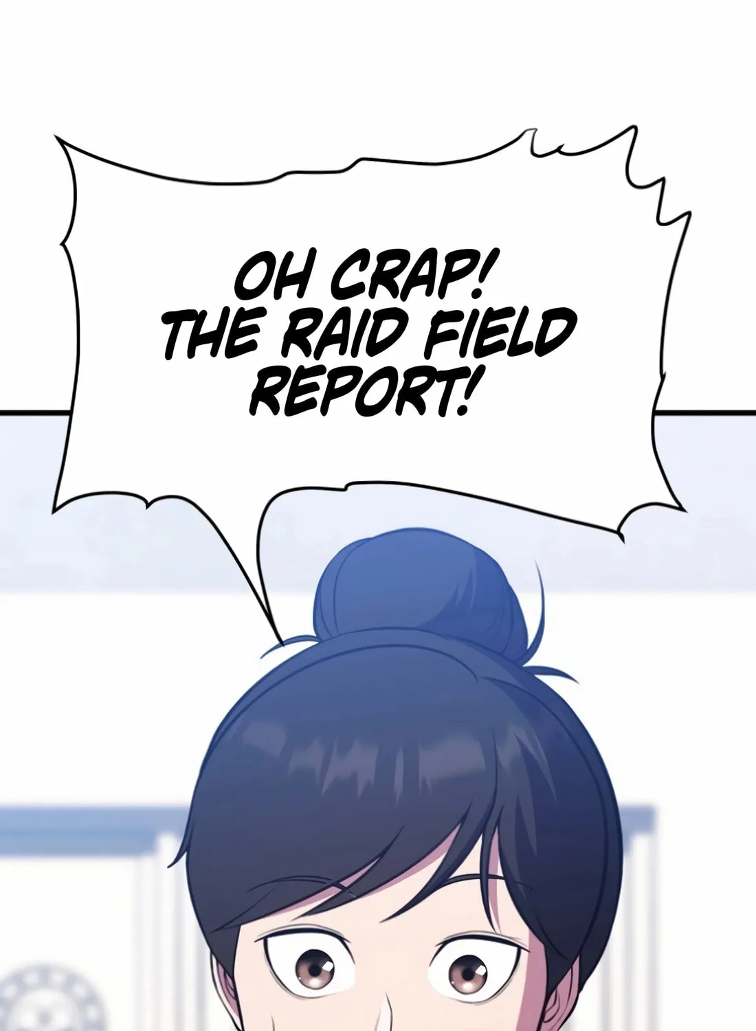 The Reincarnated Hero Goes to Monster Academy! Chapter 48 page 152 - 