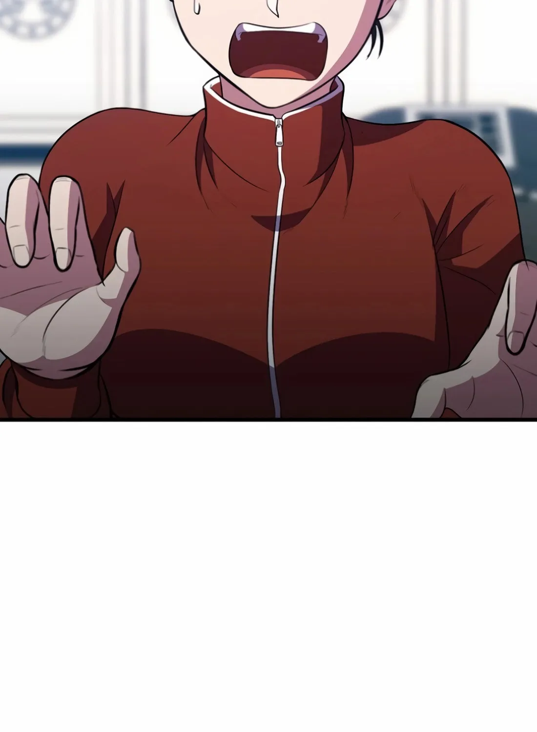 The Reincarnated Hero Goes to Monster Academy! Chapter 48 page 153 - 