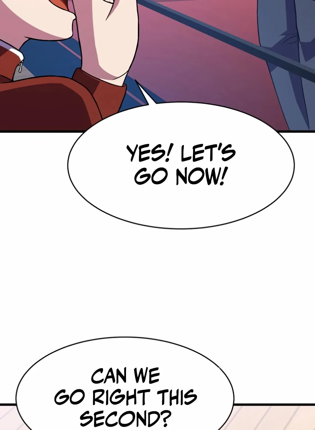 The Reincarnated Hero Goes to Monster Academy! Chapter 48 page 157 - 