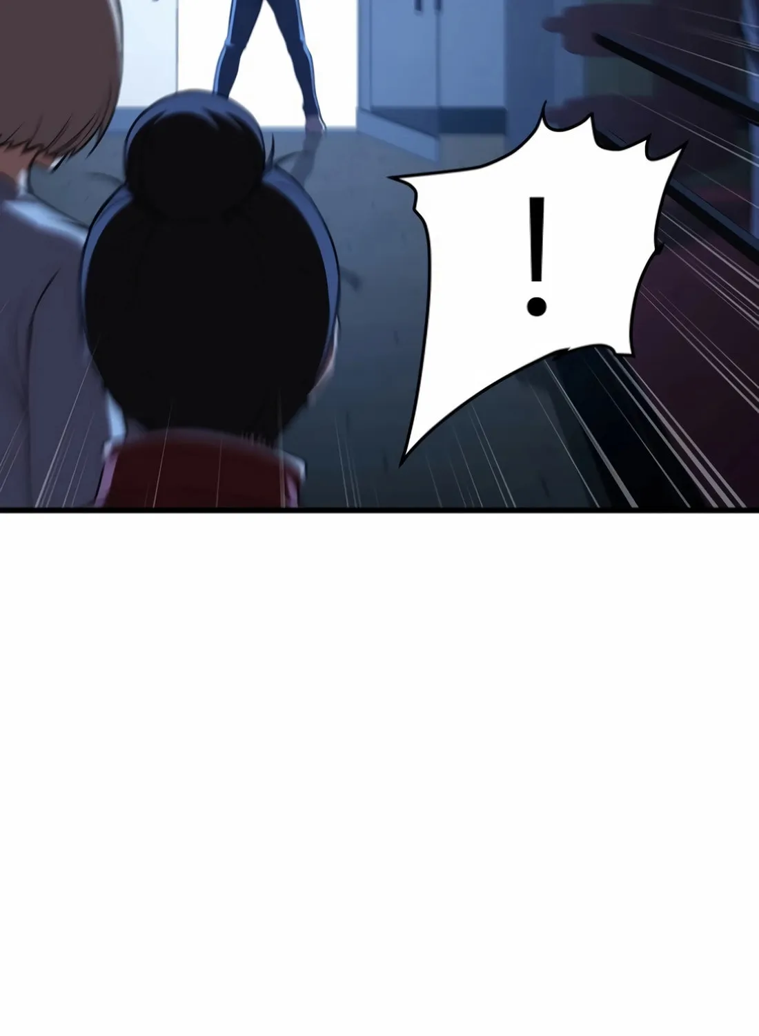 The Reincarnated Hero Goes to Monster Academy! Chapter 48 page 162 - 