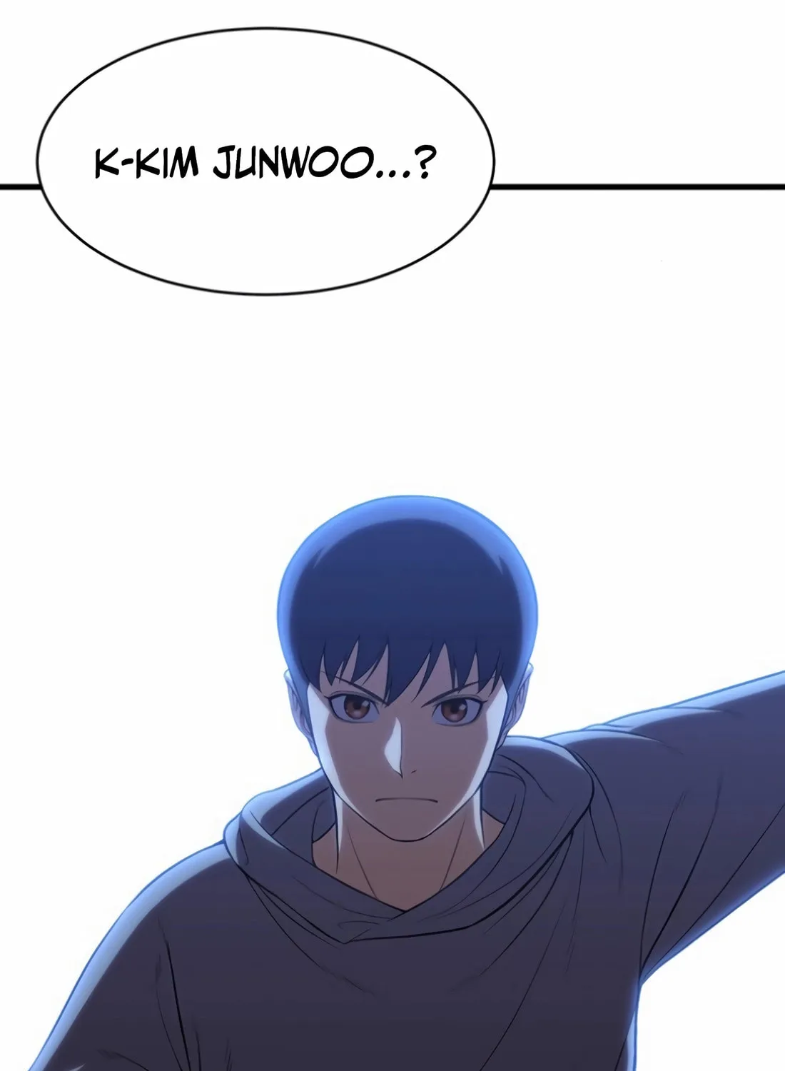 The Reincarnated Hero Goes to Monster Academy! Chapter 48 page 163 - 
